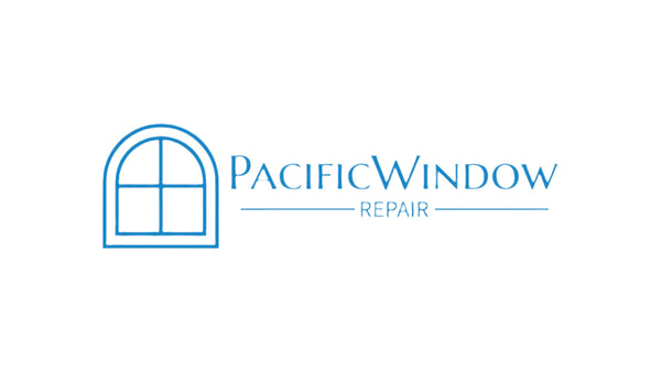 Pacific Window Repair